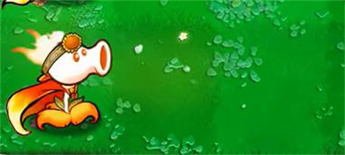 植物大战僵尸重置版