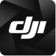 djimimo