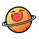 搞笑星球app 1.6.0最新版