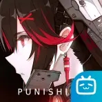 战双帕弥什b服