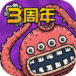 黑暗料理王最新版
