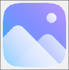 MIUIGallery(小米手机相册)功能补全版v4.3.1.9官方版