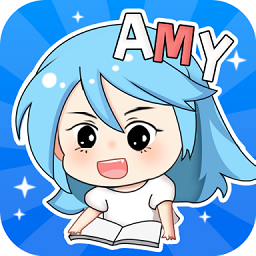 漫天星漫画app免费版