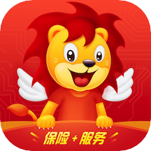 掌上中意app最新版本 13.1.4安卓版