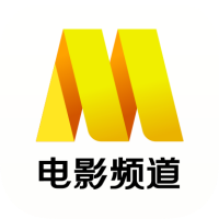 电影频道