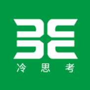 财经早餐
