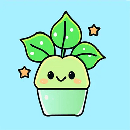 FunBox