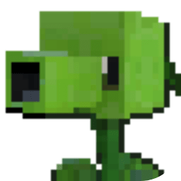 pvzmc重置版