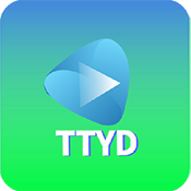 TTYD电视
