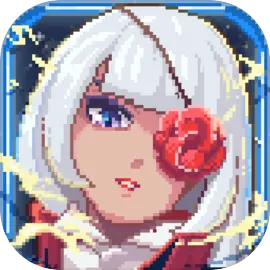 超时空星舰手机版