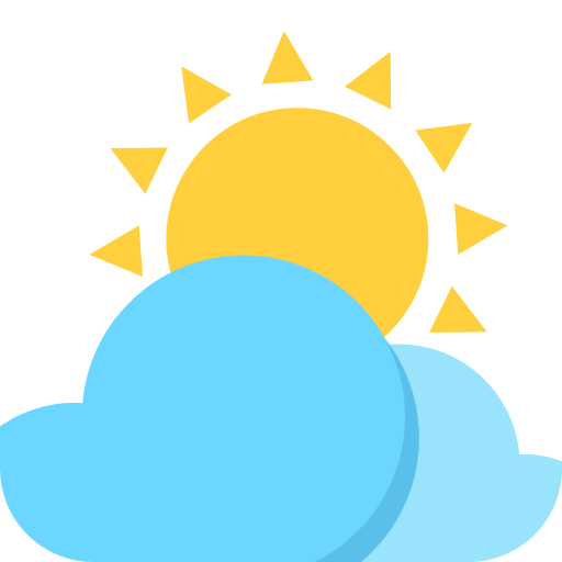 15日天气预报手机版