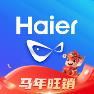 巨商汇