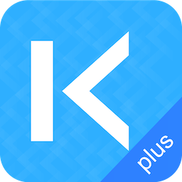 Kayang Plus app 3.3安卓版