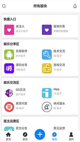 kk社区