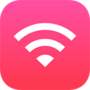 水星wifi手机版