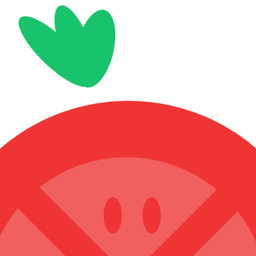 番茄动漫APP最新版