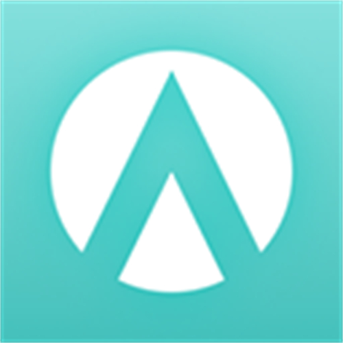 aimlab