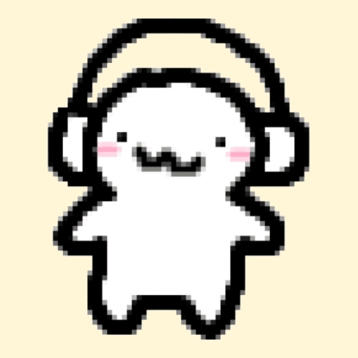 Umihi Music