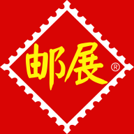 掌上邮集 1.0.0安卓版