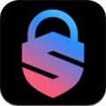 隐私相册app