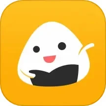 饭团追书最新版