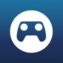steam link安卓最新版