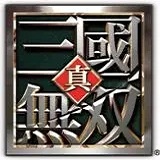 三国无双单机版