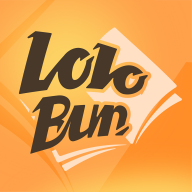 LoloBun轻小说