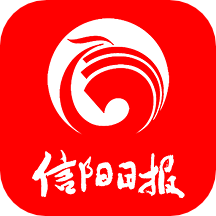 信阳日报客户端 7.0.1安卓版