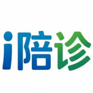 i陪诊陪诊师端