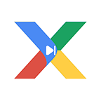 x字幕