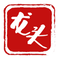 龙头新闻