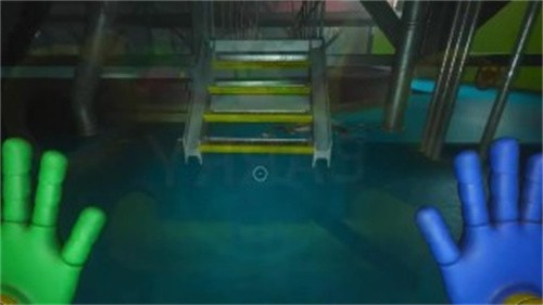 PoppyPlaytime3