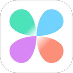 我的手机相册app