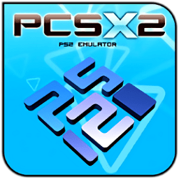 pcsx2模拟器安卓版