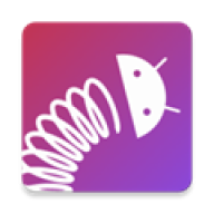 Root Activity Launcher 23 最新版