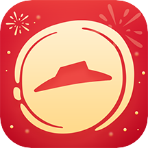 必胜客app