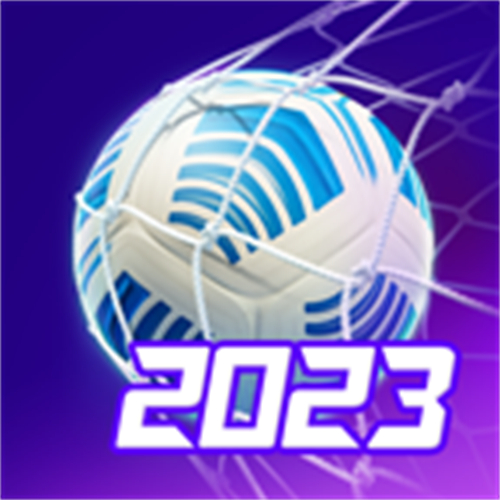 梦幻足球经理2023