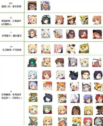 世界弹射物语安卓版
