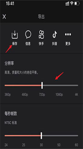 videoLeap