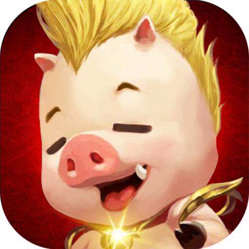 魔域觉醒之魔狱奇迹游戏 1.0.9.256安卓版