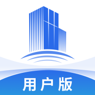 栈匠帮用户版