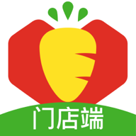 多多买菜门店端手机版 5.23.0安卓版