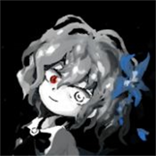 末路调色板手机版