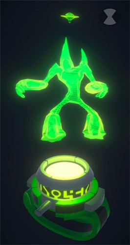 少年骇客模拟器