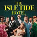 岛潮酒店游戏(The Isle Tide Hotel) 1.0安卓版