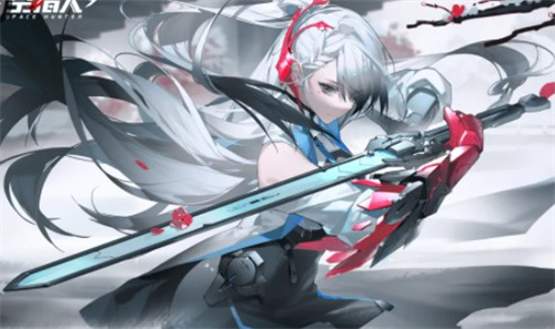 时空猎人qq账号登录版