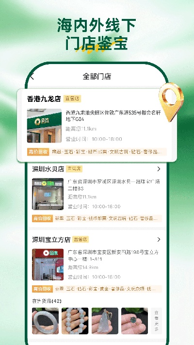 回流