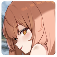 选王之剑手游 1.14最新版
