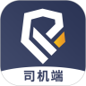 乐拼用车司机端app 6.50.5.0006最新版